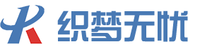 响应式律师事务所网站织梦dede模板(中英双语自适应模板)